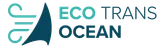 Logo Eco Trans Océan