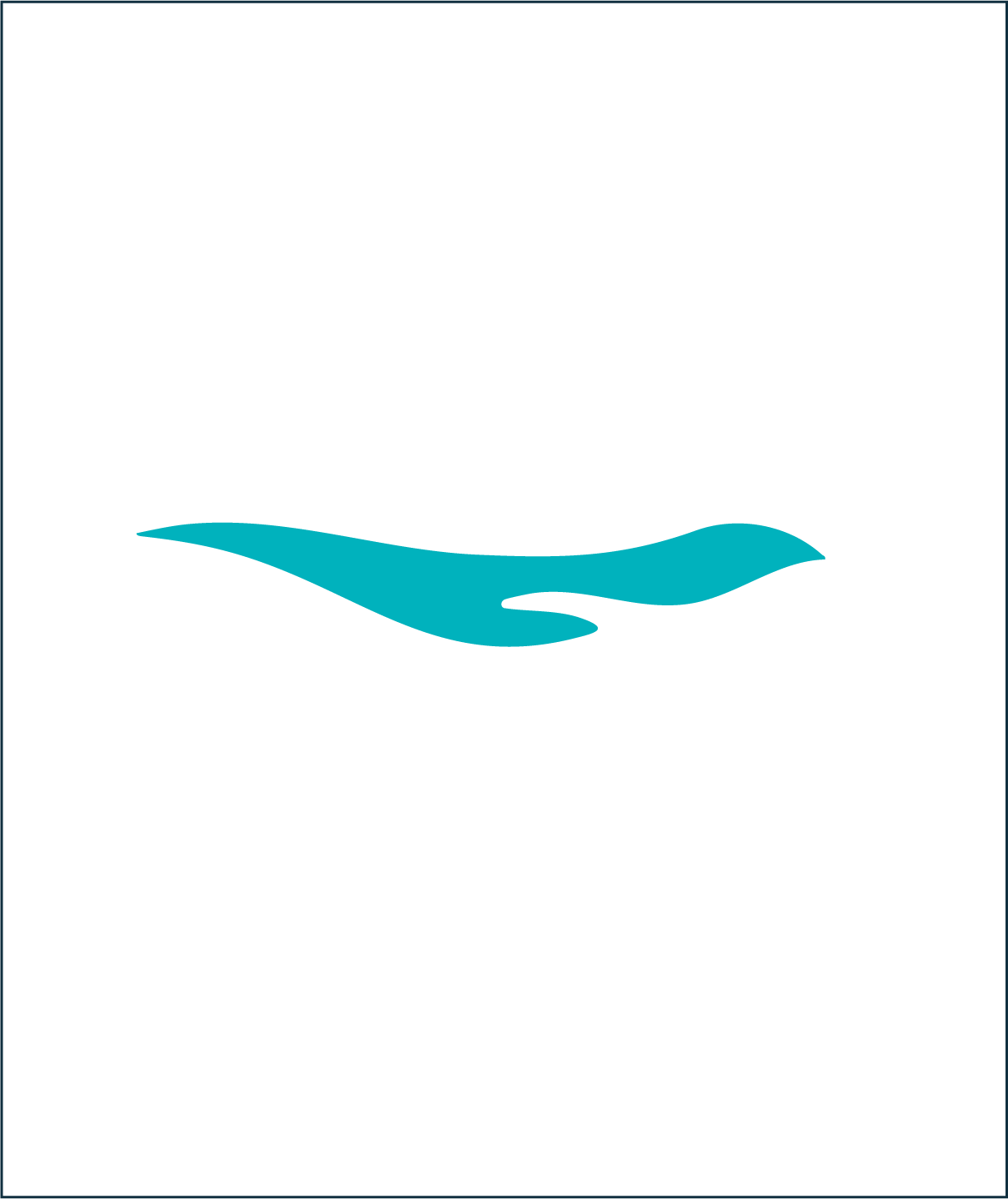 Vague