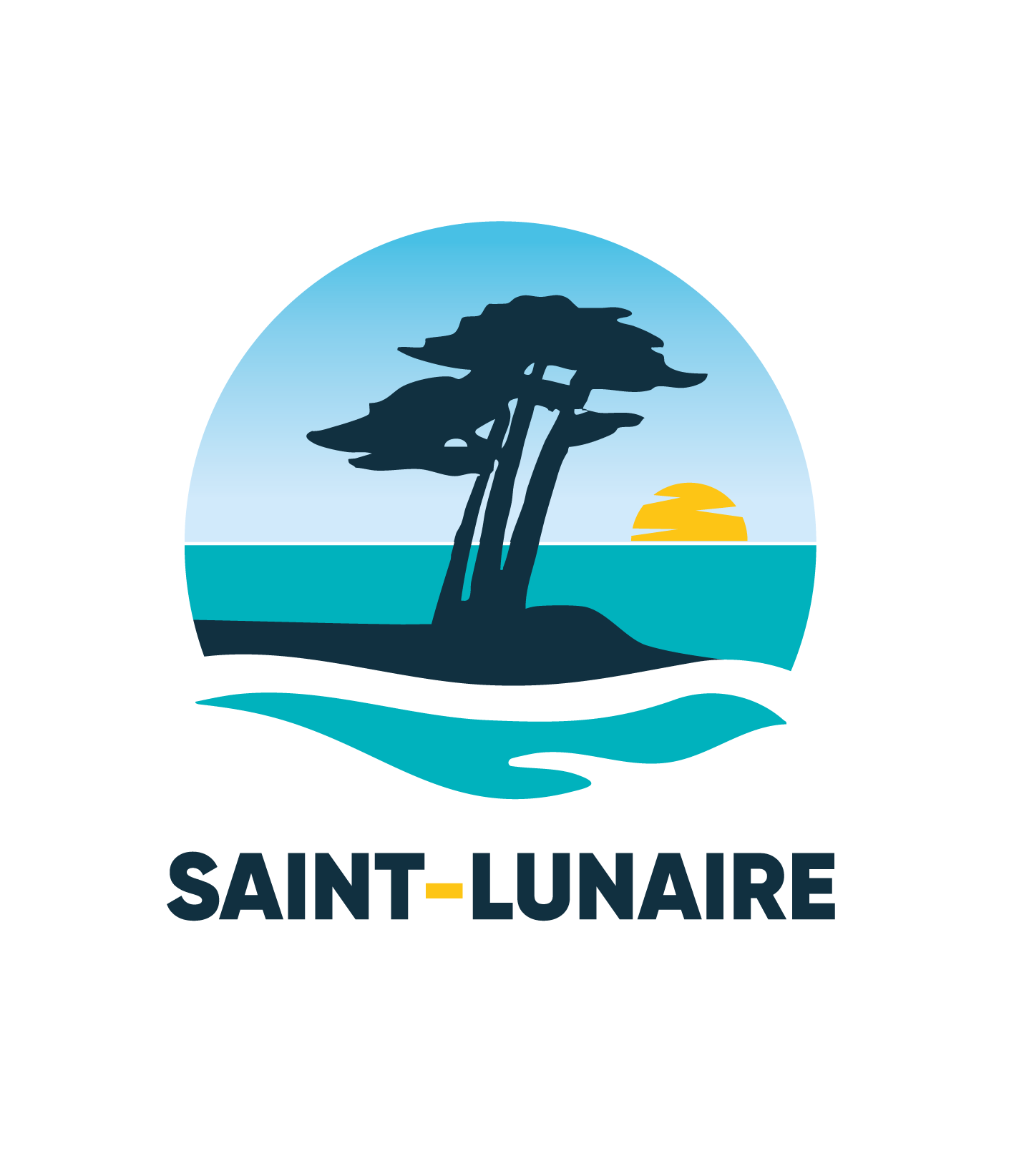 Logo Principal